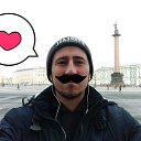  Prokla, , 34  -  7  2020    