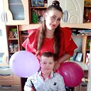 ���� �����, ���������� - ��������� 4 ������ 2020 � ������ ���� ����������