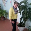 ���� �������, ���������, 60 ��� - ��������� 22 ����� 2020 � ������ ������ ��������