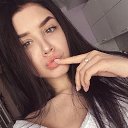 ���� ���a, ������������ - ��������� 21 ���� 2020 � ������ ���� ����������