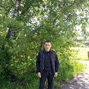 ���� ������, ������, 46 ��� - ��������� 17 ���� 2020