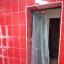 ���� ����� �������������, ������, 52 ���� - ��������� 17 ����� 2020 � ������ ������ ��������