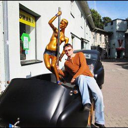 ���� ������, �����-���������, 55 ��� - ��������� 8 ���� 2020