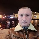 ���� ����, �����-���������, 51 ��� - ��������� 11 ������ 2020 � ������ ���� ����������