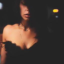 �����, ��������, 34 ����