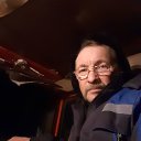 ���� ������, ����, 61 ��� - ��������� 9 ������� 2020 � ������ ���� ����������