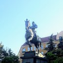 ���� ������, ����� - ��������� 21 ���� 2020 � ������ ���� ����������