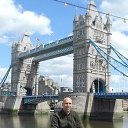 ���� ����, ����������, 50 ��� - ��������� 11 ��� 2020 � ������ �LONDON�