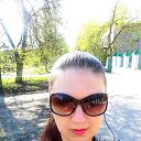 ���� Angel, ����� - ��������� 3 ��� 2020 � ������ ���� ����������