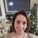 ���� �����, �����-�������� - ��������� 19 ������ 2020 � ������ �������