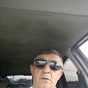 ���� Umid, ������������, 63 ���� - ��������� 23 ������ 2020