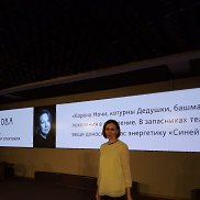Ольга, 56 лет, Москва Ольга, 56 лет, Москва