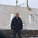 ���� ����, ����������, 45 ��� - ��������� 6 ������� 2020 � ������ ���� ����������