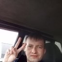���� Meg@11man, ������, 40 ��� - ��������� 1 ��� 2020 � ������ ���� ����������