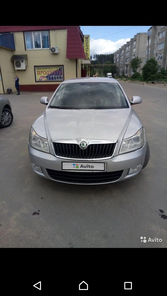   https://fotostrana.ru/away?to=/sl/DOl2 oktavia a5 fl2010  1.8 tsi DSG 7 330    ... - 7