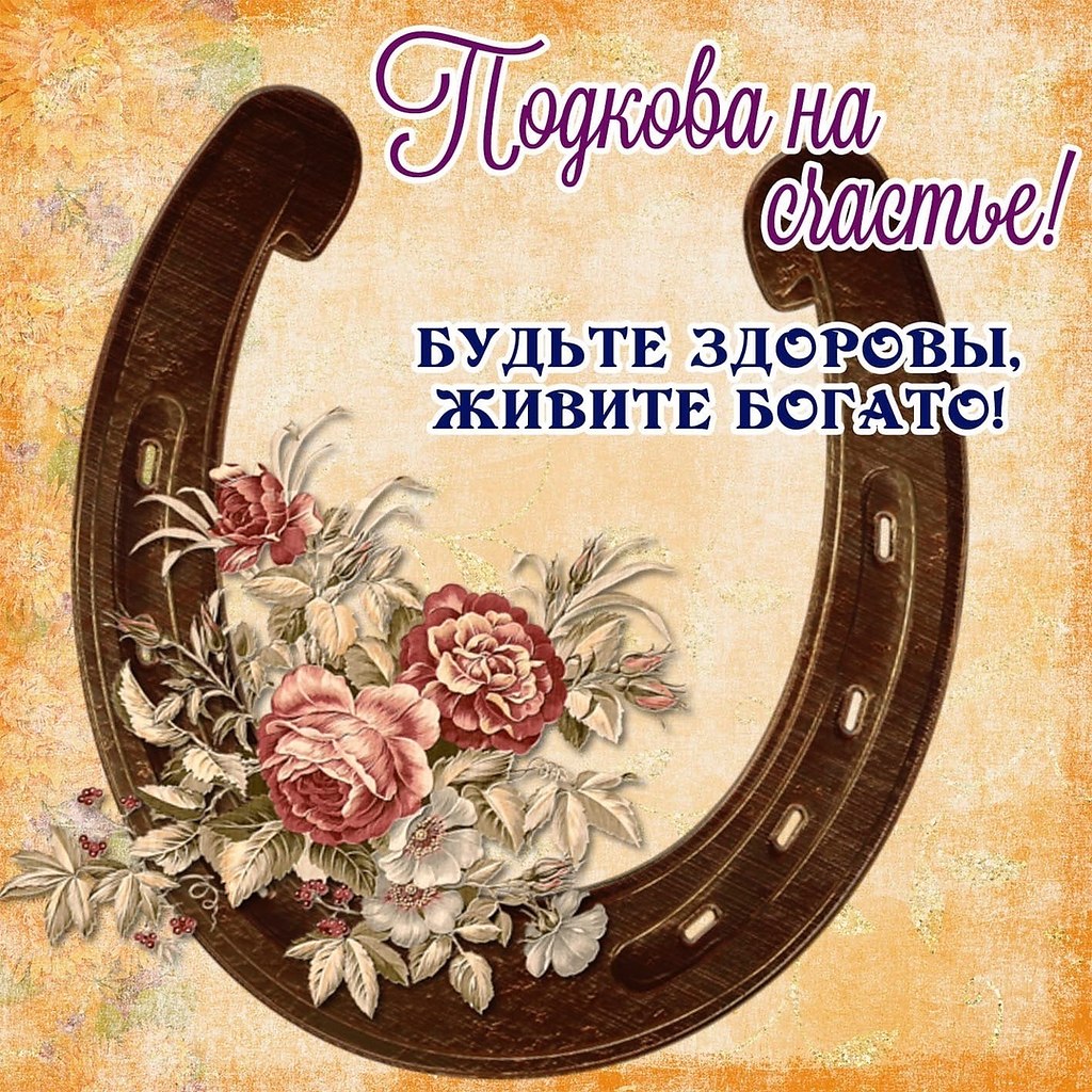 ПРИВЕТСТВИЯ и ПОЖЕЛАНИЯ, открытки на каждый день. опубликовал пост от 3  апреля 2020 в 16:44 | Фотострана | Пост №2135237306