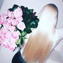 ���� ���, ����, 40 ��� - ��������� 12 ������ 2020 � ������ ���� ����������