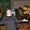 ���� ����� �������, ������, 56 ��� - ��������� 15 ������� 2020