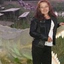 ���� ������, ��������, 44 ���� - ��������� 5 ��� 2020 � ������ ���� ����������