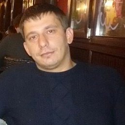 Druyk Druyk,  , 37 
