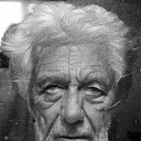 ���� ��, ������������ - ��������� 15 ���� 2020 � ������ ���� ����������