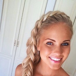 ���� ������, �����-���������, 30 ��� - ��������� 26 ��� 2020