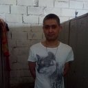 ���� ���, ������, 37 ��� - ��������� 29 ��� 2020