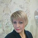 ���� �����, �����-��������� - ��������� 4 ���� 2020