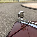 ���� ������, ����, 38 ��� - ��������� 26 ���� 2020 � ������ ������ ��������
