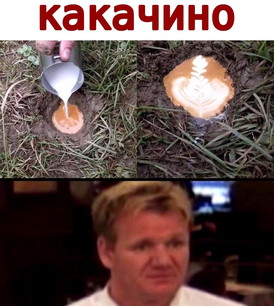 ������ - 6 ���� 2020 � 18:40