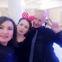 ���� �����, ������, 49 ��� - ��������� 5 ������ 2020 � ������ ���� ����������