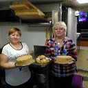 ���� ������, �����������, 54 ���� - ��������� 6 ���� 2020 � ������ ���� ����� ��� ������...�