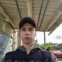 ���� ��������, �����������, 38 ��� - ��������� 4 ��� 2020 � ������ ���� ����������