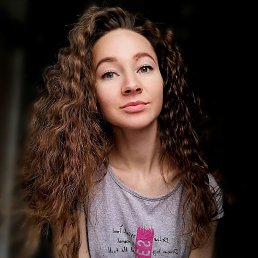 ���� ���������, �����-��������� - ��������� 3 ������� 2020