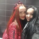 ���� ������� (��), �����������, 41 ��� - ��������� 16 ������ 2020 � ������ ���� ����������