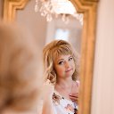 ���� �������, ����������� - ��������� 26 ������ 2020 � ������ ���� ����������