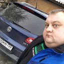 ���� �����, ����-�������, 33 ���� - ��������� 25 ������ 2020 � ������ ���� ����������