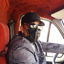 ���� Borzik, ������ - ��������� 8 ���� 2020 � ������ ���� ����������
