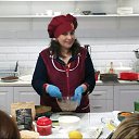 ���� �����, ��������, 50 ��� - ��������� 24 ������ 2020 � ������ ���� ����������