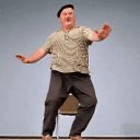 ���� ***��������***, �������, 49 ��� - ��������� 9 ���� 2020 � ������ ���� ����������