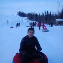 ���� �������, ����, 32 ���� - ��������� 28 ������� 2020 � ������ ���� ����������