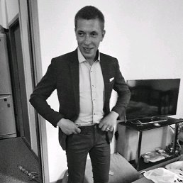 ���� ����, ������, 30 ��� - ��������� 18 ������� 2020