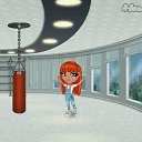 ���� �������, ��������� - ��������� 27 ������� 2020 � ������ �Tropikania�