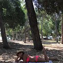 ���� Latina, �������� - ��������� 31 ��� 2020 � ������ ���� ����������