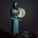 ���� Mamuka, �������, 57 ��� - ��������� 1 ������� 2020 � ������ ������ ��������