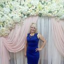 ���� ����, �����-���������, 47 ��� - ��������� 25 ���� 2020