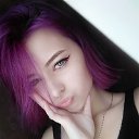 ���� �����, ����, 28 ��� - ��������� 18 ���� 2020 � ������ ���� ����������