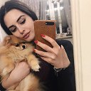 ���� �����, ������ ��������, 30 ��� - ��������� 13 ������ 2020 � ������ ���� ����������