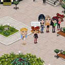 ���� Dm.sw__, ����, 27 ��� - ��������� 9 ������� 2020 � ������ �Tropikania�