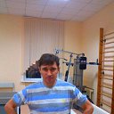 ���� ��������, �����, 57 ��� - ��������� 22 ������� 2020 � ������ ���� ����������